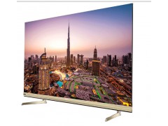 海信电视HZ55U8E图2