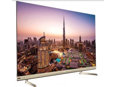 海信电视HZ55U8E图3