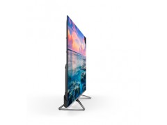 海信电视HZ55U7E图2