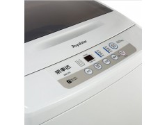 荣事达RB8129S 8公斤 波轮洗衣机图3