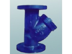 工程专用过滤器（外观漂亮）图1