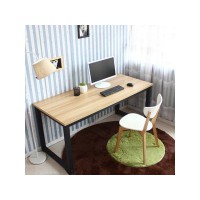 现代办公家具电脑桌