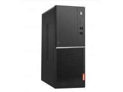 联想扬天M5200d商用办公台式电脑整机19.5英寸图3