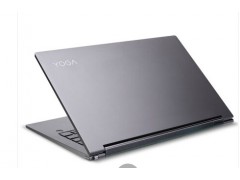 联想YOGA14.0英寸超轻薄笔记本电脑移动超能版图2