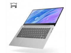 联想YOGA S740超轻薄商务办公笔记本电脑图3