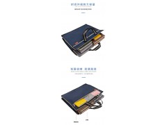 百仕5620手提袋图2