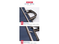 百仕5620手提袋图3