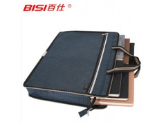 百仕手提袋5653（样品）图3