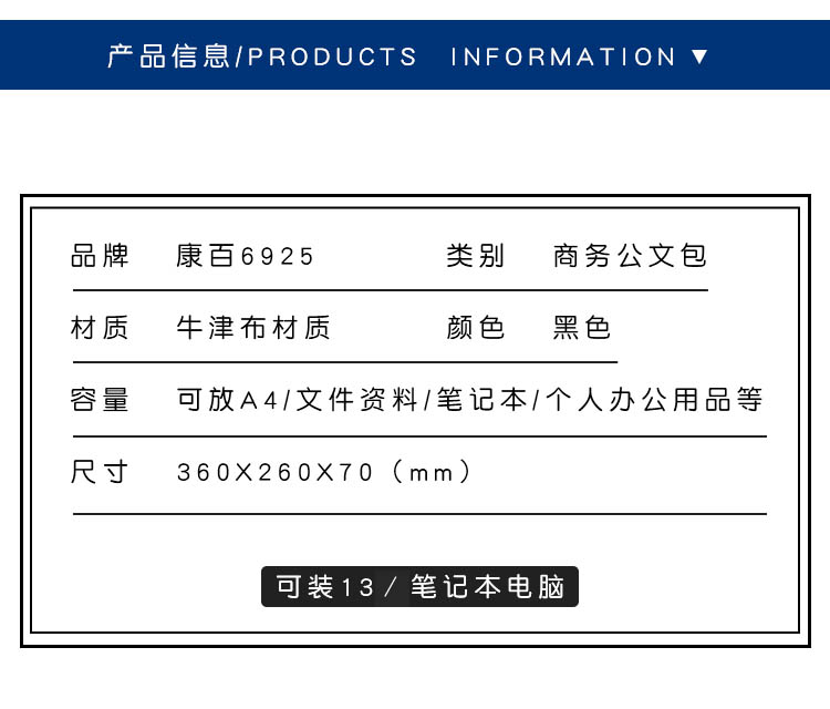 未标题-2