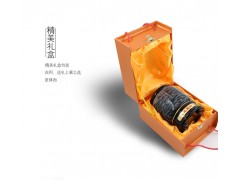 百仕工艺笔筒图3