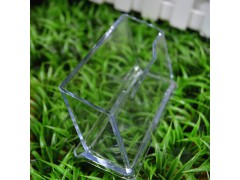 富强020一层名片盒图2