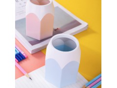 得力9145大铅笔筒图2
