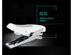 得力0329弹出式订书机图3