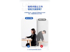 得力0368订书机图2