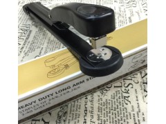 三昌239长臂订书机图2