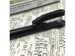 三昌239长臂订书机图3