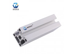 工业铝型材图2