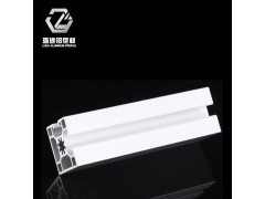 工业铝型材图3
