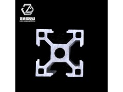 工业铝型材3030图3