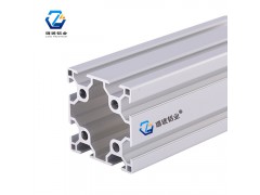工业铝型材6060图3
