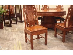 六合同春餐桌图3