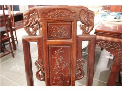 象头餐桌图3