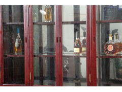 舒雅酒柜图3