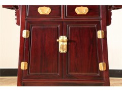 二联柜图3