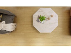 大自然实木复合地板——轻奢系列/栎木/DJX01Z图3
