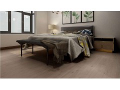 大自然实木复合地板——1530系列/圣诞夜/V9616AI图3