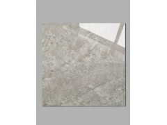 佛山瓷砖地砖800x800磁砖客厅防滑新款地板砖80x80图2