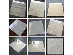 地砖80x80客厅防滑磁砖阳台墙砖通体大理石瓷砖地板砖800x800图2