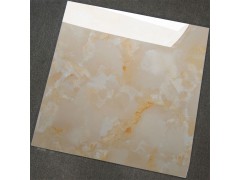 瓷砖地砖800x800大理石阳台通体地板砖图3