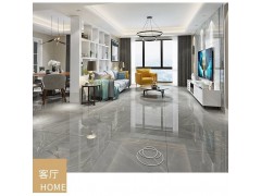 800x800地砖地板砖新款卧室客厅玻化砖磁砖80x80图3