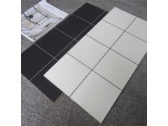 北欧瓷砖墙砖面包砖300x600小白砖地砖格子厨房卫生间厕所地板砖图1
