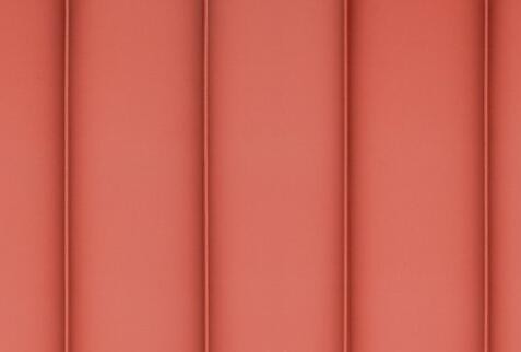 thumb_590ae604a8386