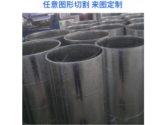镀锌板图3