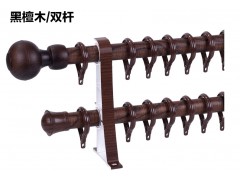 窗帘杆图2