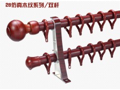 窗帘杆图3