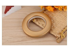 罗马圈 打孔环打孔圈图3