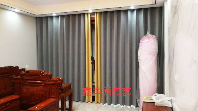 微信图片_20200827092729