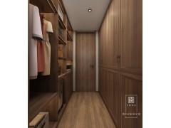 衣帽间-玛格唐-至简系列图2