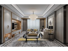 客厅-玛格唐-时尚系列图2