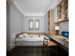 全屋-玛格唐·时尚系列图3