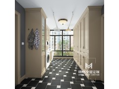 《香草天空》系列产品-阳台图2