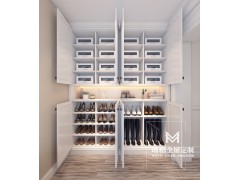 《香草天空》系列产品-全屋 R04图2