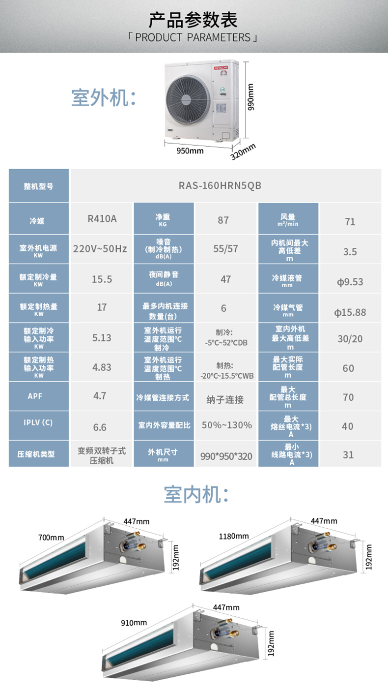 未标题-1