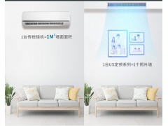 日立3匹风管机一拖一客厅卧室家用中央空调 RAS-72HNBQ图2