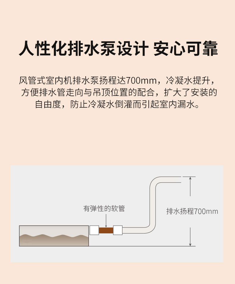 未标题-1