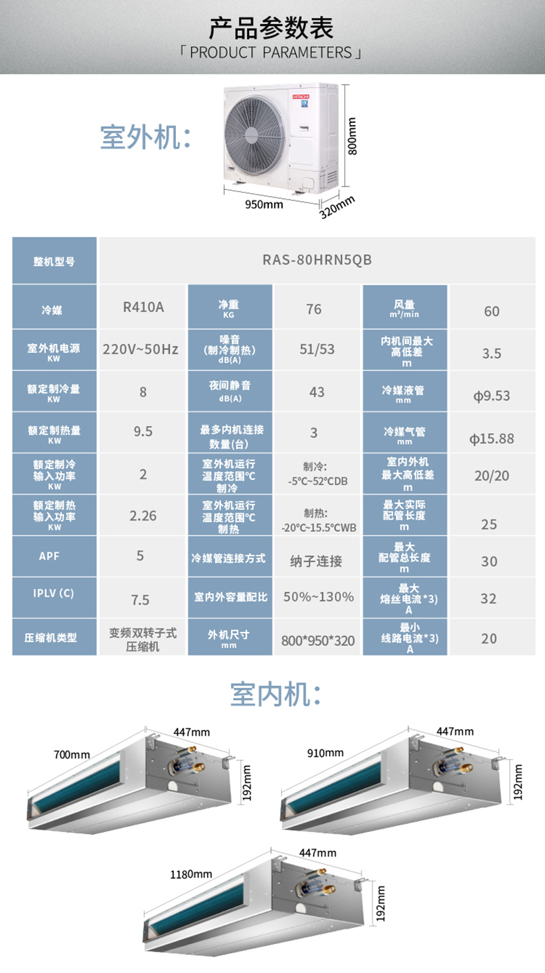 未标题-1